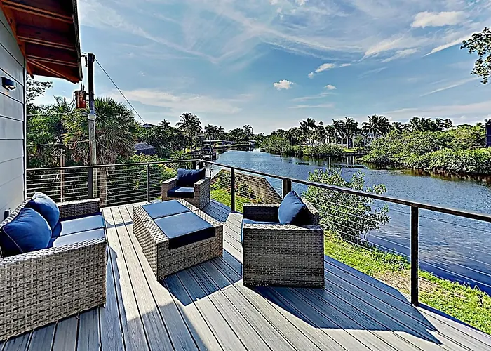 Bonita Springs Landing