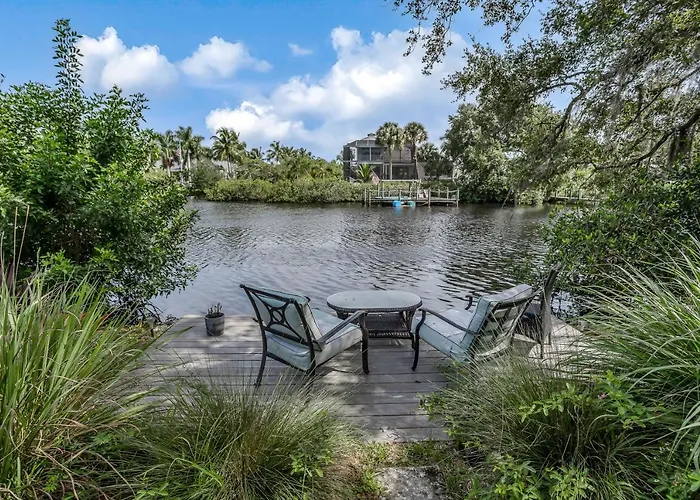 Bonita Springs Landing