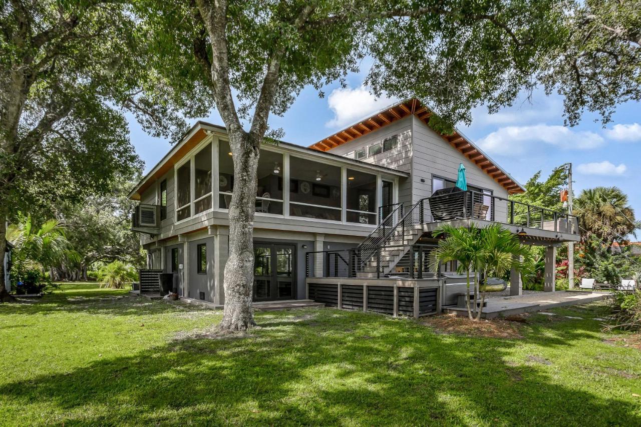 Ferienhaus Landing Bonita Springs