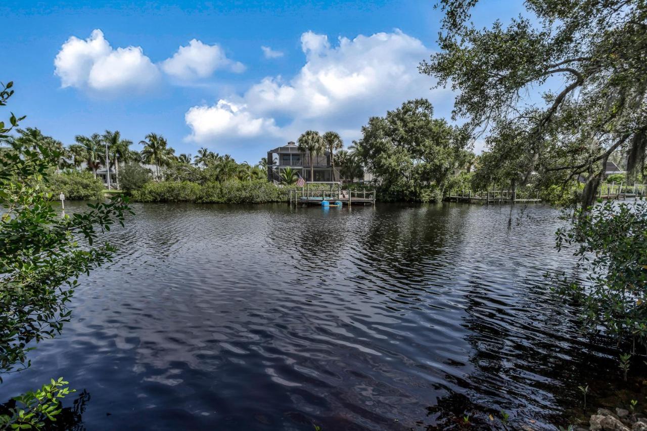 Casa de Férias Landing