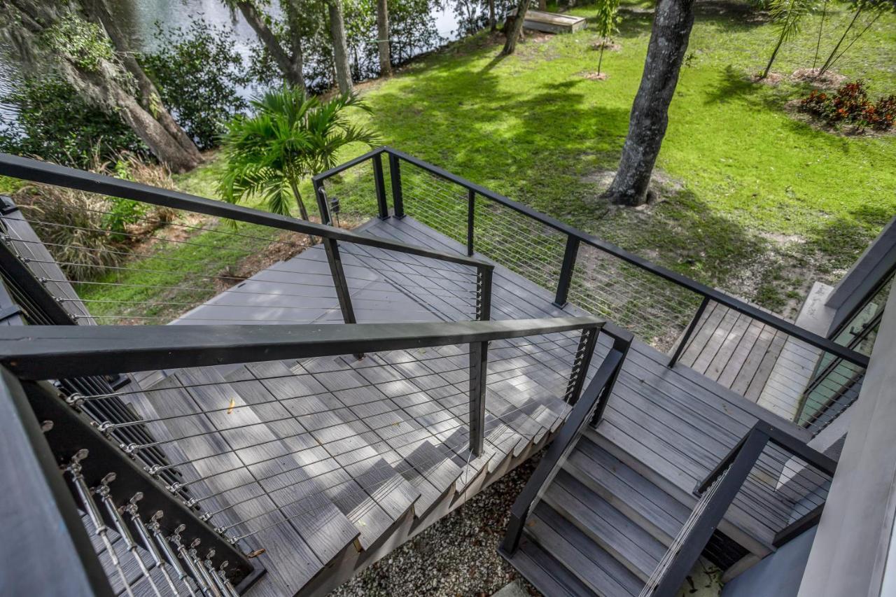 Ferienhaus Landing Bonita Springs