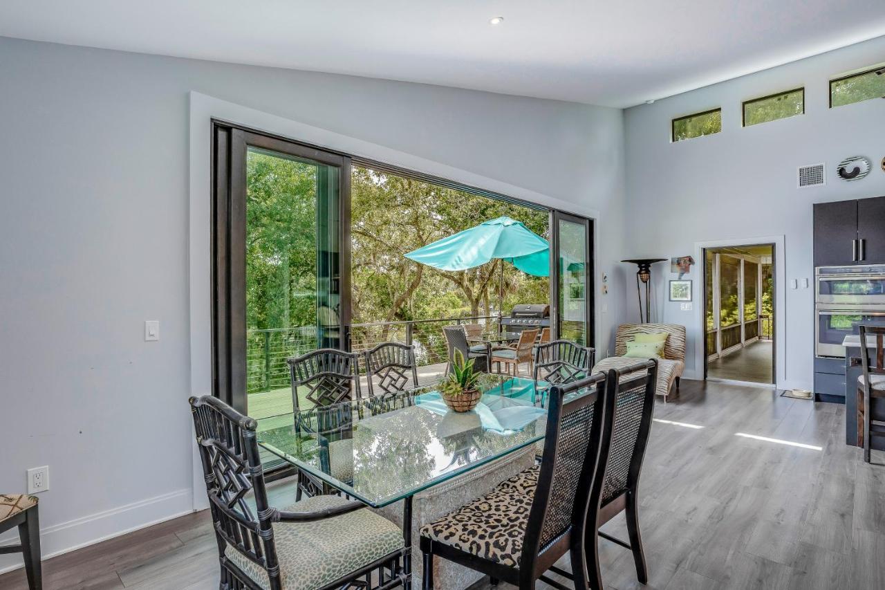 Ferienhaus Landing Bonita Springs